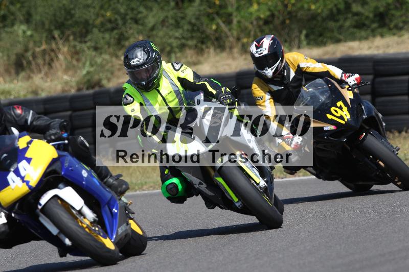 Archiv-2022/40 18.07.2022 Plüss Moto Sport ADR/Einsteiger/44